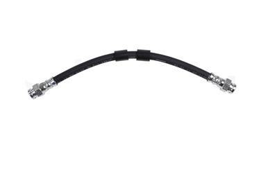 Clutch Hydraulic Hose S5 2205387