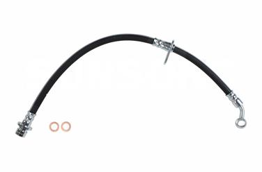 Brake Hydraulic Hose S5 2205393