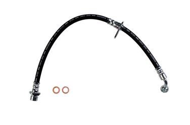 Brake Hydraulic Hose S5 2205394