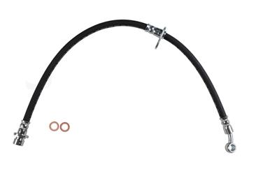 Brake Hydraulic Hose S5 2205395