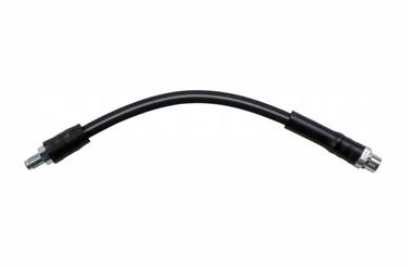 Brake Hydraulic Hose S5 2205397