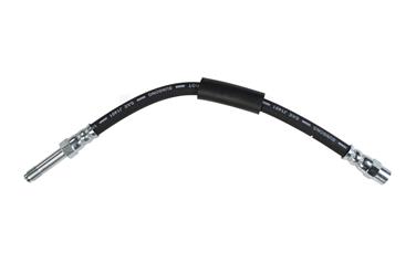 Brake Hydraulic Hose S5 2205398