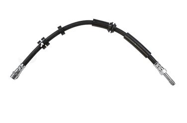 Brake Hydraulic Hose S5 2205428