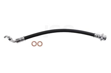 Brake Hydraulic Hose S5 2205431