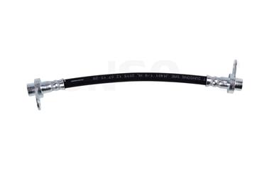 Brake Hydraulic Hose S5 2205463