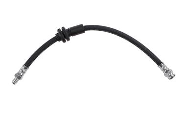 Brake Hydraulic Hose S5 2205465