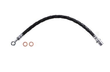 Clutch Hydraulic Hose S5 2205487