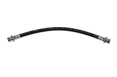 Brake Hydraulic Hose S5 2205512