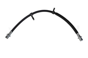 Brake Hydraulic Hose S5 2205531