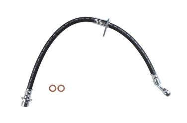 Brake Hydraulic Hose S5 2205606