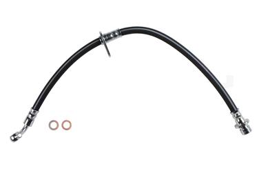 Brake Hydraulic Hose S5 2205607