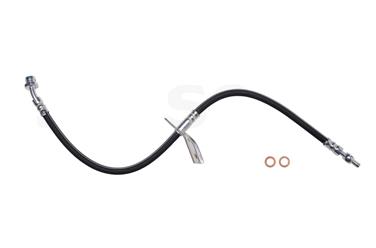 Brake Hydraulic Hose S5 2205615