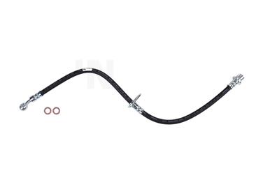 Brake Hydraulic Hose S5 2205649