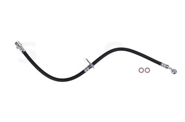 Brake Hydraulic Hose S5 2205650