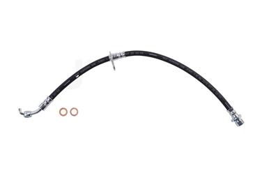 Brake Hydraulic Hose S5 2205655