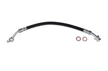 Brake Hydraulic Hose S5 2205660