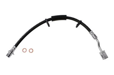 Brake Hydraulic Hose S5 2205662