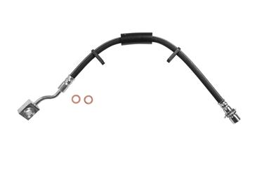 Brake Hydraulic Hose S5 2205663