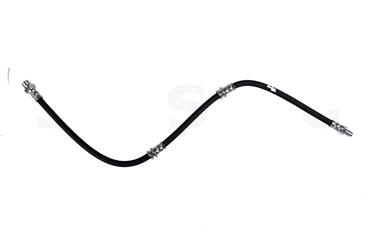 Brake Hydraulic Hose S5 2205689