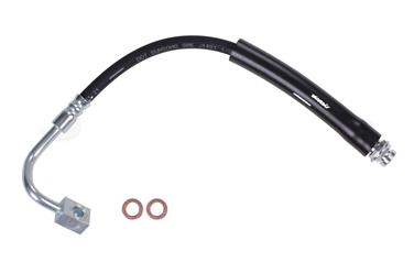 Brake Hydraulic Hose S5 2205694