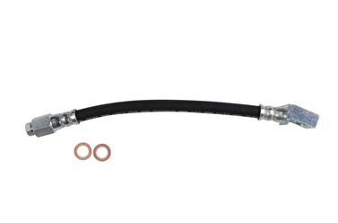 Brake Hydraulic Hose S5 2205696