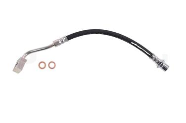 Brake Hydraulic Hose S5 2205703