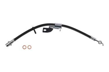 Brake Hydraulic Hose S5 2205814