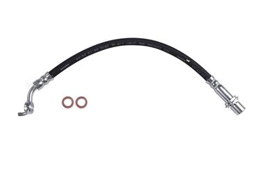 Brake Hydraulic Hose S5 2205828