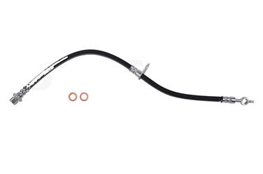 Brake Hydraulic Hose S5 2205832