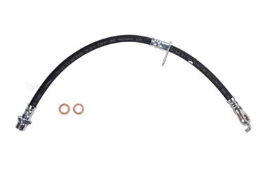 Brake Hydraulic Hose S5 2205834