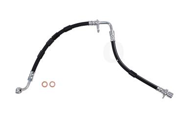 Brake Hydraulic Hose S5 2205839