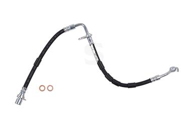 Brake Hydraulic Hose S5 2205840