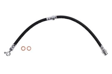 Brake Hydraulic Hose S5 2205841