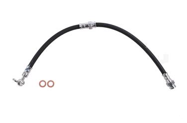 Brake Hydraulic Hose S5 2205842