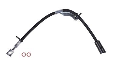 Brake Hydraulic Hose S5 2205852