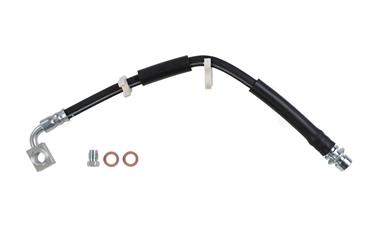 Brake Hydraulic Hose S5 2205857