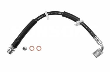 Brake Hydraulic Hose S5 2205858