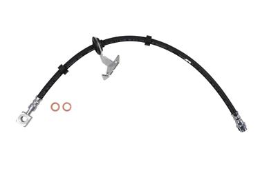 Brake Hydraulic Hose S5 2205915