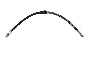 Brake Hydraulic Hose S5 2205962