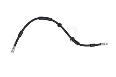 Brake Hydraulic Hose S5 2205964