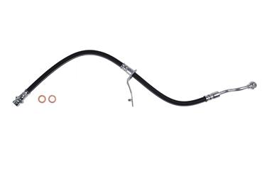 Brake Hydraulic Hose S5 2205972