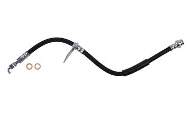 Brake Hydraulic Hose S5 2205974