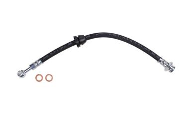 Brake Hydraulic Hose S5 2205977