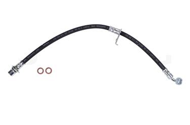 Brake Hydraulic Hose S5 2205986