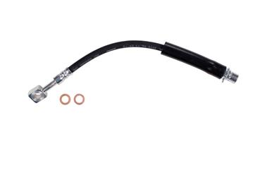 Brake Hydraulic Hose S5 2205987