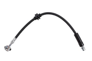 Brake Hydraulic Hose S5 2206120