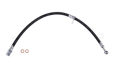 Brake Hydraulic Hose S5 2206127