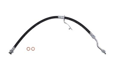 Brake Hydraulic Hose S5 2206131