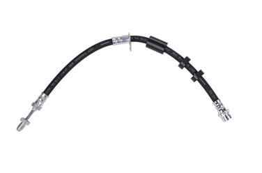 Brake Hydraulic Hose S5 2206134