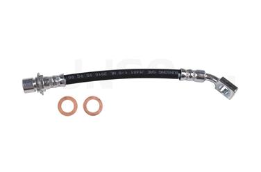 Brake Hydraulic Hose S5 2206144